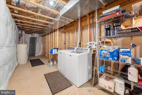 Other - 218 Nelson Way, Basye, VA 22810 photo 8 of 8