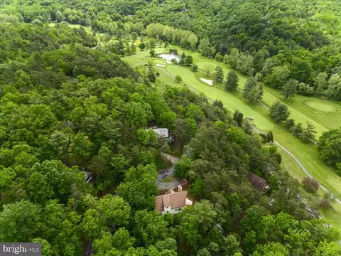 View/Area - 218 Nelson Way, Basye, VA 22810 photo 5 of 8
