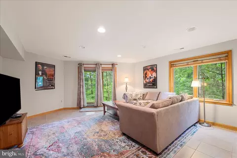 Other - 218 Nelson Way, Basye, VA 22810 photo 6 of 8