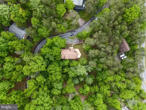 View/Area - 218 Nelson Way, Basye, VA 22810 photo 7 of 8