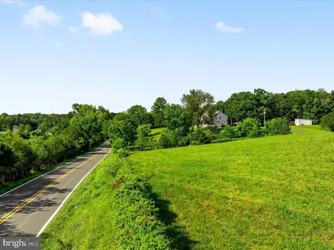 Senedo, Mount Jackson, VA 22842 photo 15