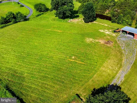 Senedo, Mount Jackson, VA 22842 photo 14