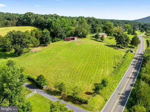 Senedo, Mount Jackson, VA 22842 photo 4