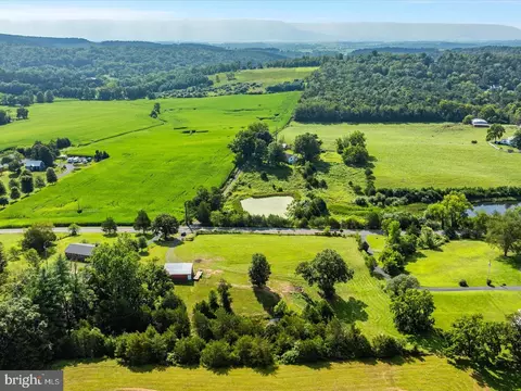 Senedo, Mount Jackson, VA 22842 photo 10
