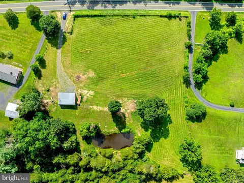 Senedo, Mount Jackson, VA 22842 photo 13