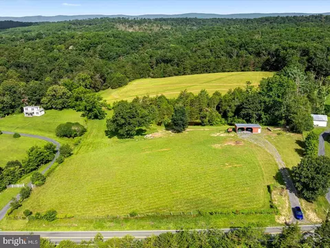 Senedo, Mount Jackson, VA 22842 photo 5