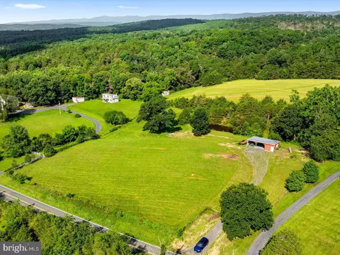 Senedo, Mount Jackson, VA 22842 photo 6