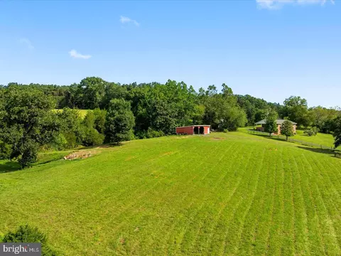 Senedo, Mount Jackson, VA 22842 photo 3