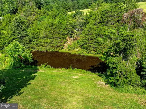Senedo, Mount Jackson, VA 22842 photo 8