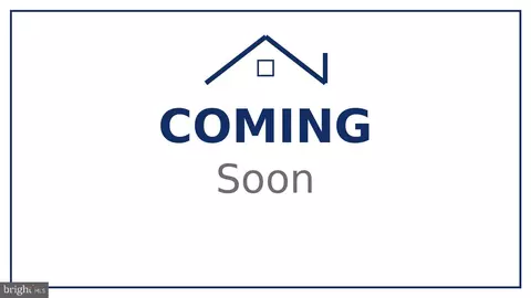 1211 Julie Ct, Woodstock, VA 22664