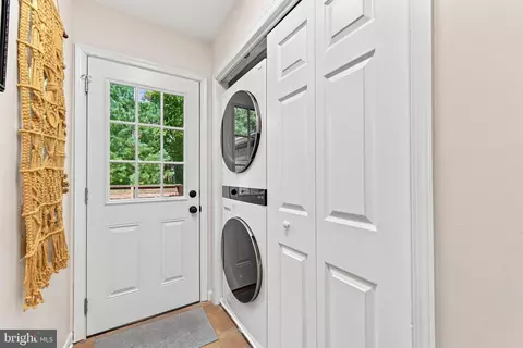 Other - 122 Forrest St, Basye, VA 22810 photo 5 of 12