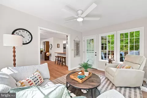 Other - 122 Forrest St, Basye, VA 22810 photo 6 of 12