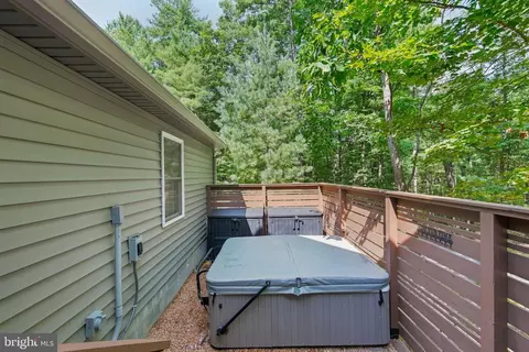 Other - 122 Forrest St, Basye, VA 22810 photo 1 of 12