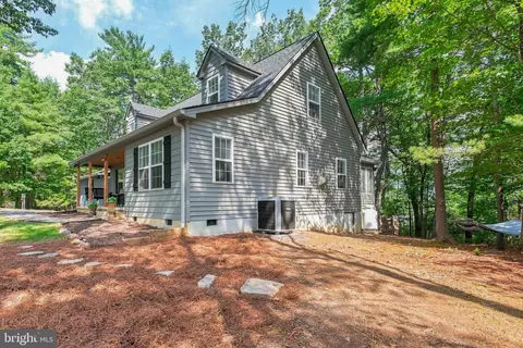 Other - 122 Forrest St, Basye, VA 22810 photo 10 of 12