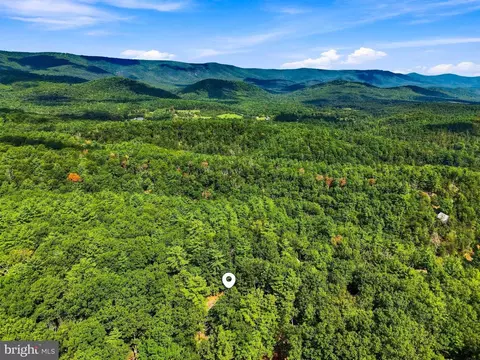 Other - 122 Forrest St, Basye, VA 22810 photo 11 of 12