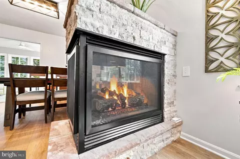 Other - 122 Forrest St, Basye, VA 22810 photo 4 of 12