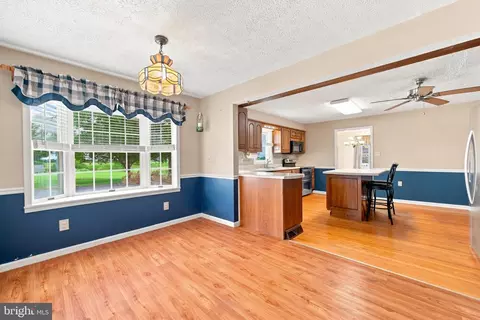 Other - 1749 Georgetown Rd, Mount Jackson, VA 22842 photo 3 of 19