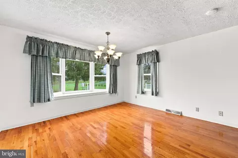 Other - 1749 Georgetown Rd, Mount Jackson, VA 22842 photo 4 of 19
