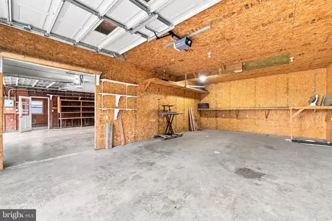 Other - 1749 Georgetown Rd, Mount Jackson, VA 22842 photo 17 of 19