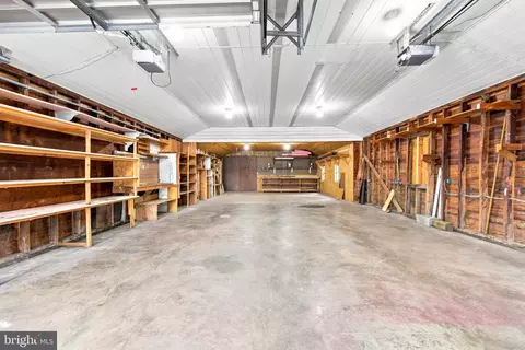 Other - 1749 Georgetown Rd, Mount Jackson, VA 22842 photo 18 of 19