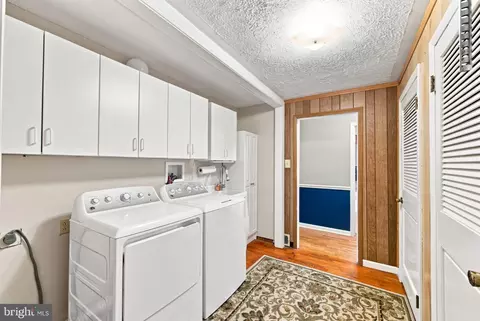 Other - 1749 Georgetown Rd, Mount Jackson, VA 22842 photo 7 of 19