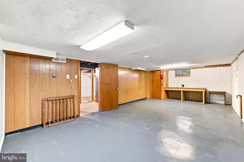 Other - 1749 Georgetown Rd, Mount Jackson, VA 22842 photo 10 of 19