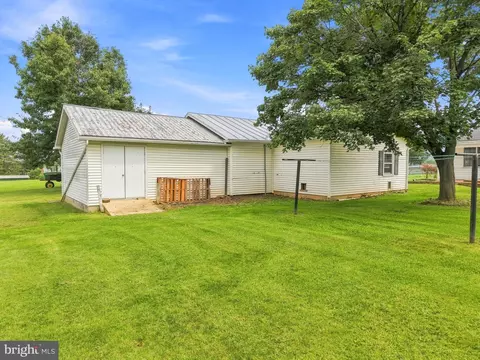 Other - 1749 Georgetown Rd, Mount Jackson, VA 22842 photo 16 of 19