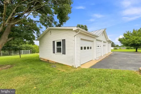 Other - 1749 Georgetown Rd, Mount Jackson, VA 22842 photo 15 of 19