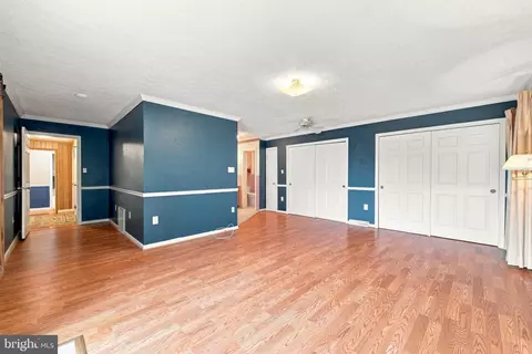 Other - 1749 Georgetown Rd, Mount Jackson, VA 22842 photo 5 of 19