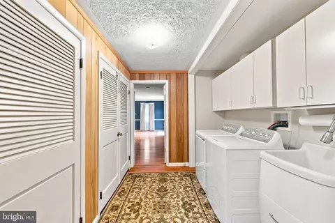 Other - 1749 Georgetown Rd, Mount Jackson, VA 22842 photo 6 of 19