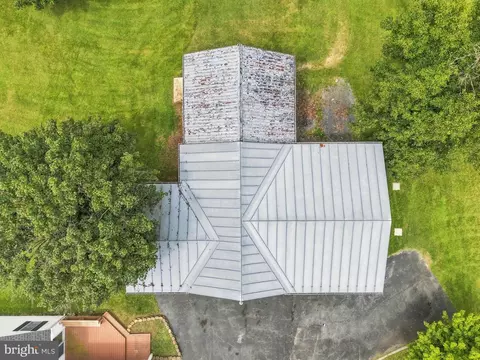 View/Area - 1749 Georgetown Rd, Mount Jackson, VA 22842 photo 12 of 12