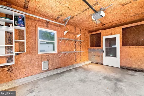 Other - 1749 Georgetown Rd, Mount Jackson, VA 22842 photo 19 of 19