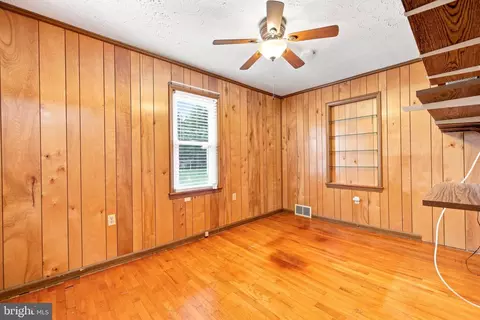 Other - 1749 Georgetown Rd, Mount Jackson, VA 22842 photo 8 of 19