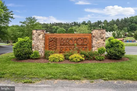 Other - 51 Forrest St, Basye, VA 22810 photo 13 of 19