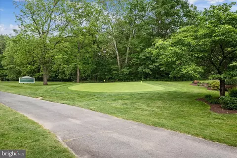 Other - 51 Forrest St, Basye, VA 22810 photo 14 of 19