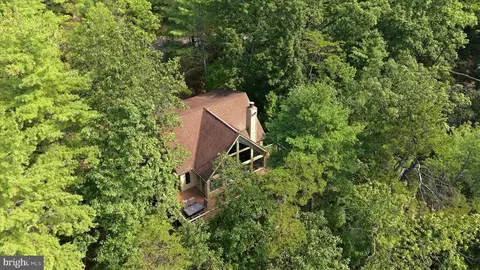 View/Area - 51 Forrest St, Basye, VA 22810 photo 4 of 14