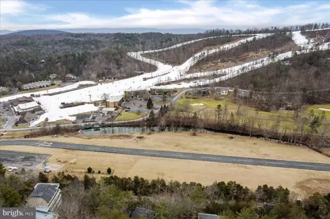 View/Area - 51 Forrest St, Basye, VA 22810 photo 13 of 14