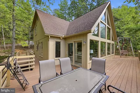 Other - 51 Forrest St, Basye, VA 22810 photo 12 of 19