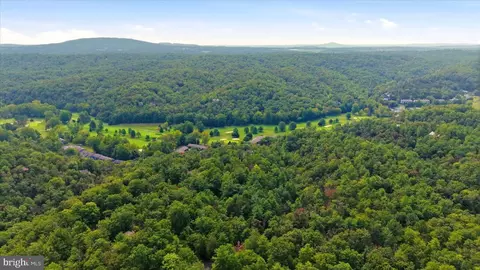 View/Area - 51 Forrest St, Basye, VA 22810 photo 6 of 14