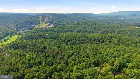 View/Area - 51 Forrest St, Basye, VA 22810 photo 8 of 14