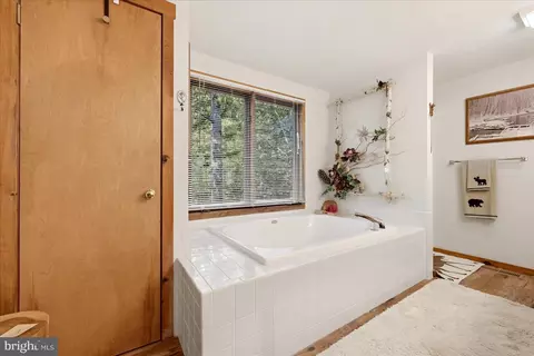 Bath - 51 Forrest St, Basye, VA 22810 photo 3 of 4