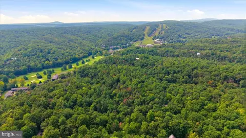 View/Area - 51 Forrest St, Basye, VA 22810 photo 5 of 14