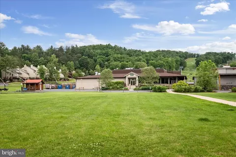Other - 51 Forrest St, Basye, VA 22810 photo 16 of 19