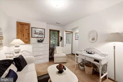 Other - 51 Forrest St, Basye, VA 22810 photo 6 of 19