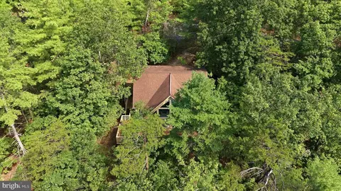 Other - 51 Forrest St, Basye, VA 22810 photo 15 of 19