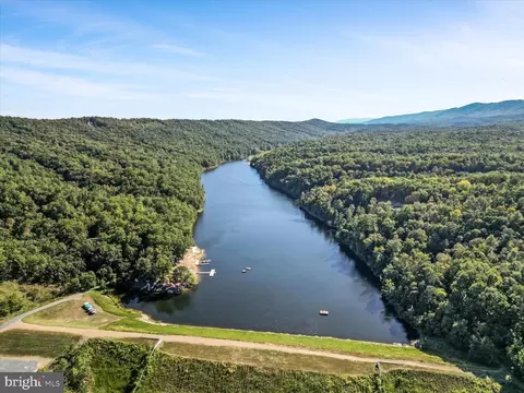 View/Area - 51 Forrest St, Basye, VA 22810 photo 14 of 14