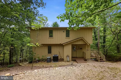 Other - 51 Forrest St, Basye, VA 22810 photo 11 of 19