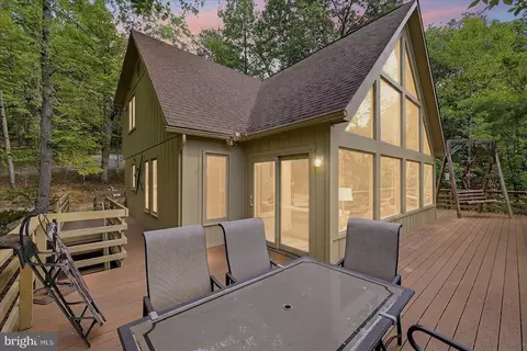 Other - 51 Forrest St, Basye, VA 22810 photo 18 of 19