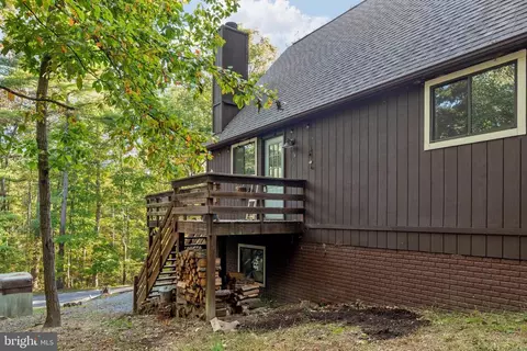 Other - 31 Willow Ln, Mount Jackson, VA 22842 photo 9 of 9