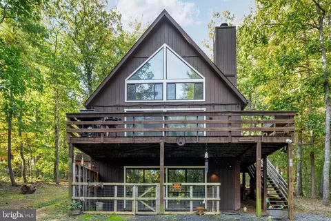 Other - 31 Willow Ln, Mount Jackson, VA 22842 photo 7 of 9